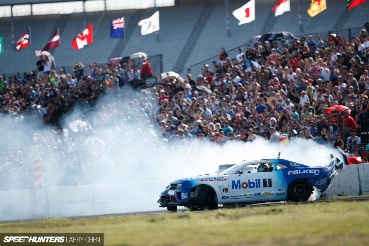 Larry_Chen_Formula_Drift_Texas_2016_Speedhunters-42