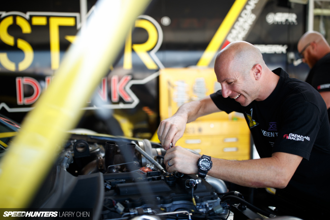 Larry_Chen_Formula_Drift_Texas_2016_Speedhunters-57