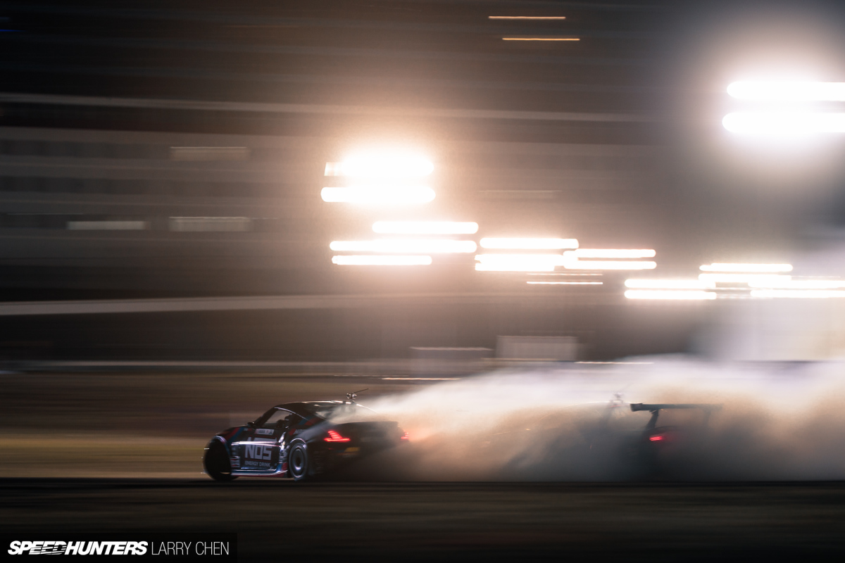 Larry_Chen_Formula_Drift_Texas_2016_Speedhunters-1