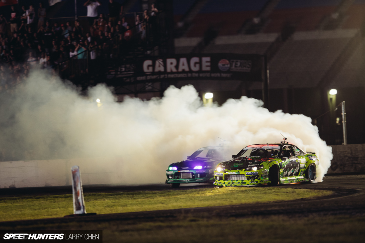 Larry_Chen_Formula_Drift_Texas_2016_Speedhunters-2