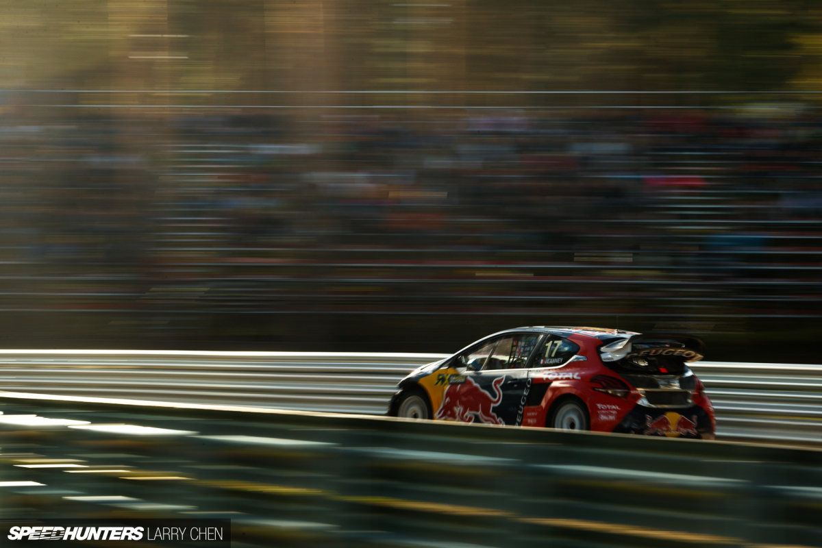 Larry_Chen_FIA_WorldRX_Latvia_Speedhunters_hoonigan_Racing-4