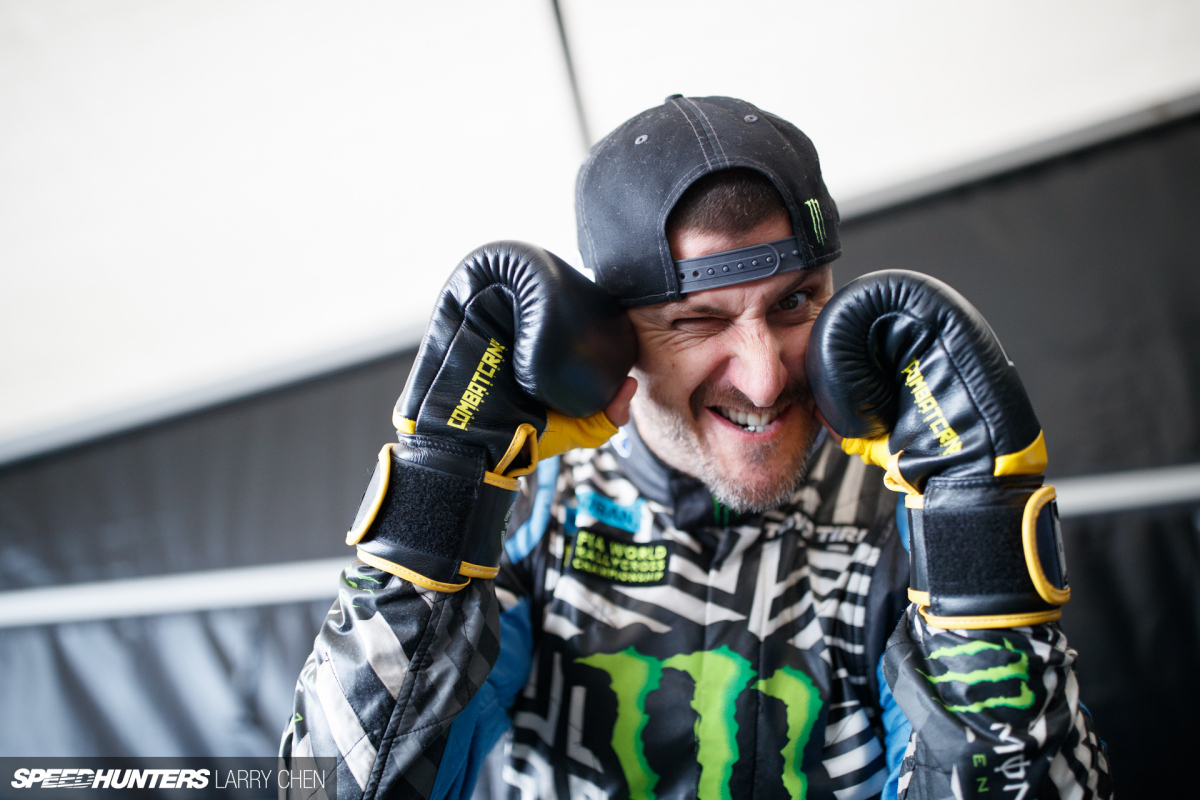 Larry_Chen_FIA_WorldRX_Latvia_Speedhunters_hoonigan_Racing-5