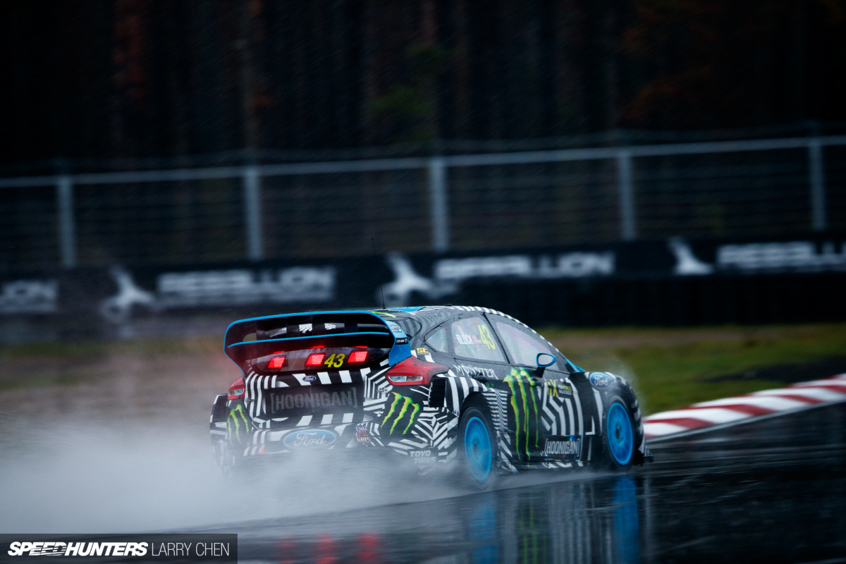 Larry_Chen_FIA_WorldRX_Latvia_Speedhunters_hoonigan_Racing-6