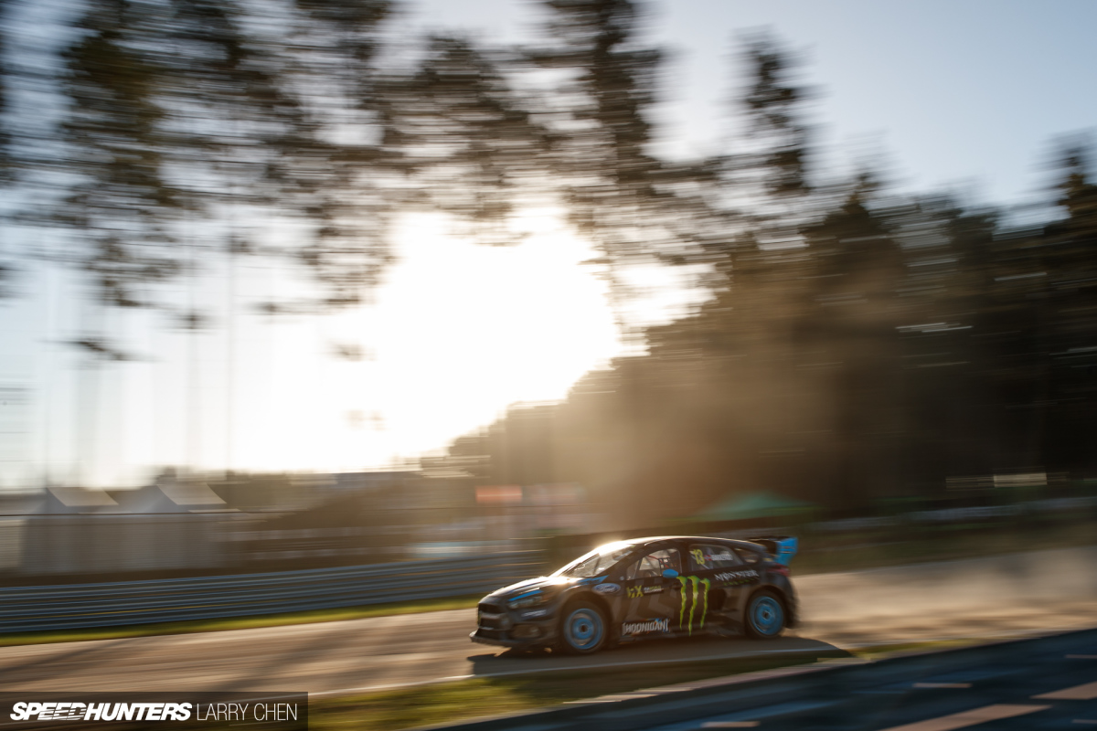 Larry_Chen_FIA_WorldRX_Latvia_Speedhunters_hoonigan_Racing-7