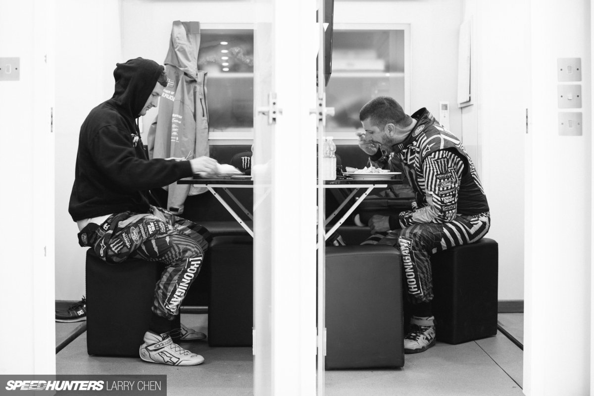 Larry_Chen_FIA_WorldRX_Latvia_Speedhunters_hoonigan_Racing-9