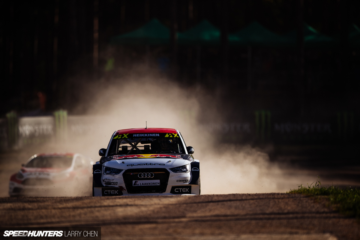 Larry_Chen_FIA_WorldRX_Latvia_Speedhunters_hoonigan_Racing-10