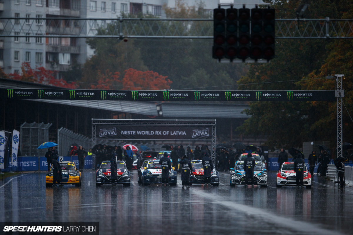 Larry_Chen_FIA_WorldRX_Latvia_Speedhunters_hoonigan_Racing-14