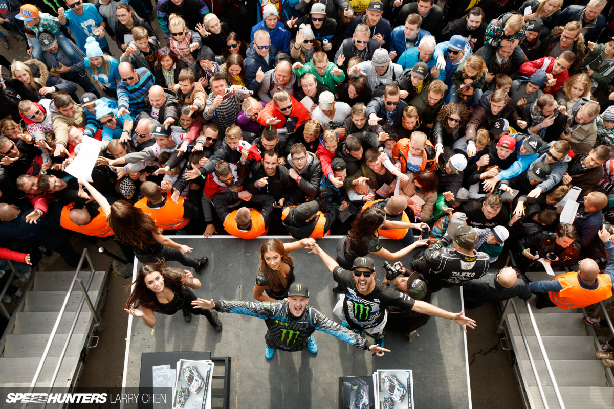 Larry_Chen_FIA_WorldRX_Latvia_Speedhunters_hoonigan_Racing-15