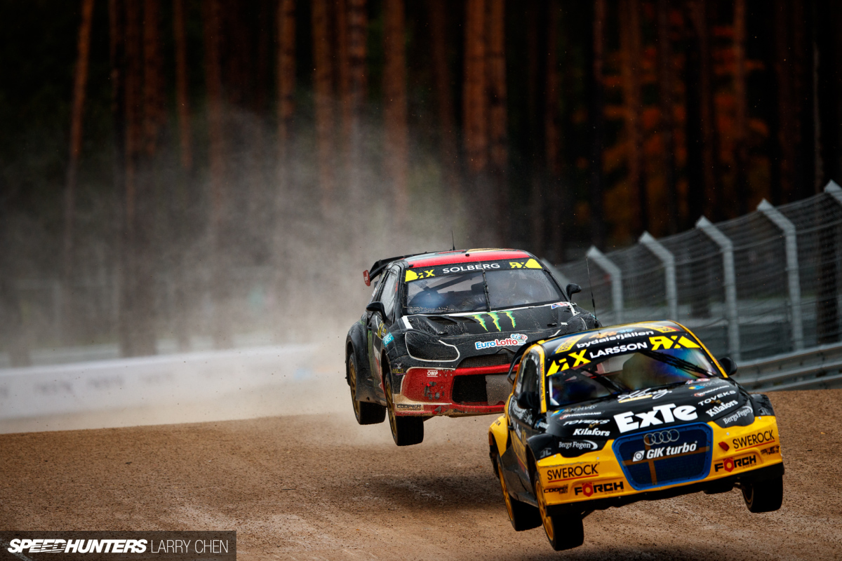 Larry_Chen_FIA_WorldRX_Latvia_Speedhunters_hoonigan_Racing-16