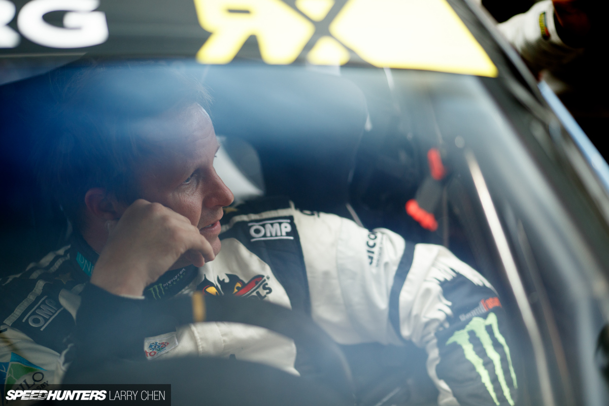 Larry_Chen_FIA_WorldRX_Latvia_Speedhunters_hoonigan_Racing-17
