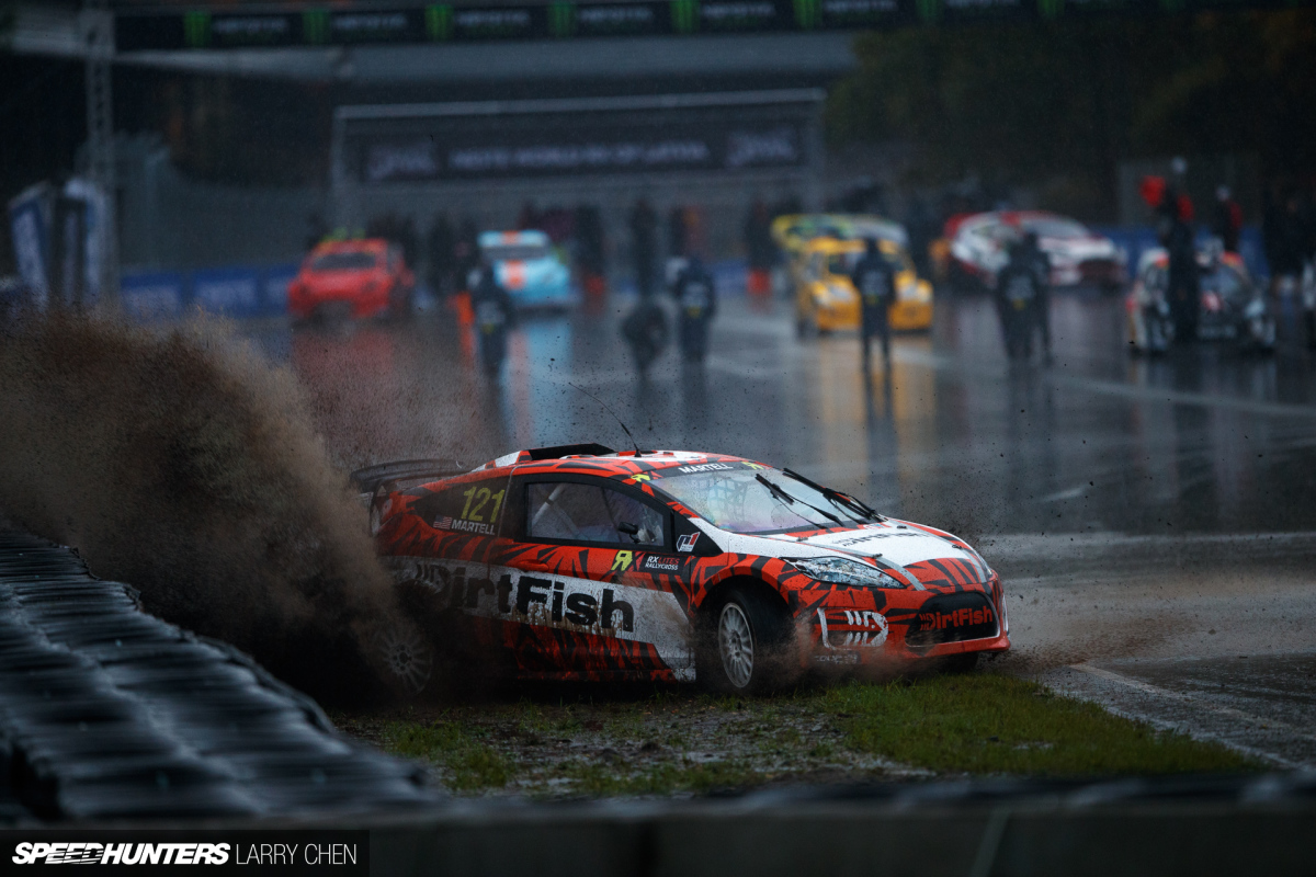 Larry_Chen_FIA_WorldRX_Latvia_Speedhunters_hoonigan_Racing-18