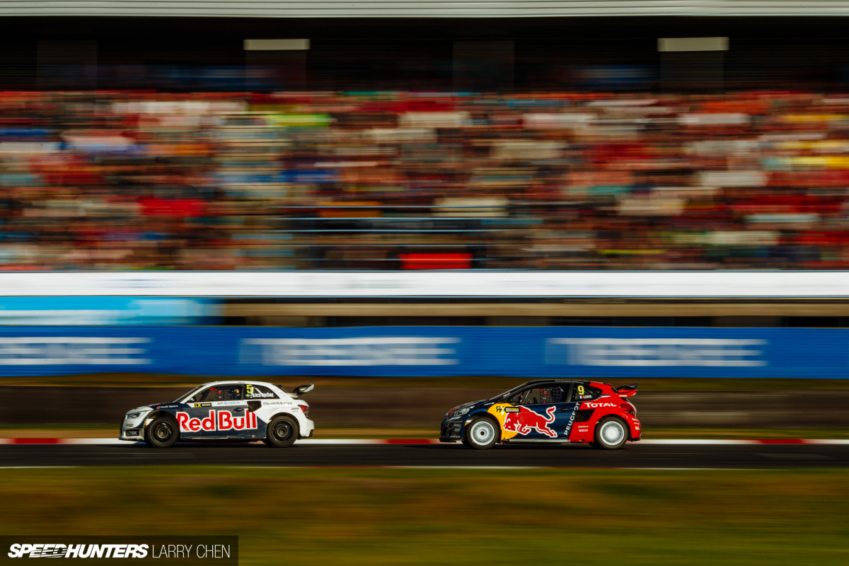 Larry_Chen_FIA_WorldRX_Latvia_Speedhunters_hoonigan_Racing-19