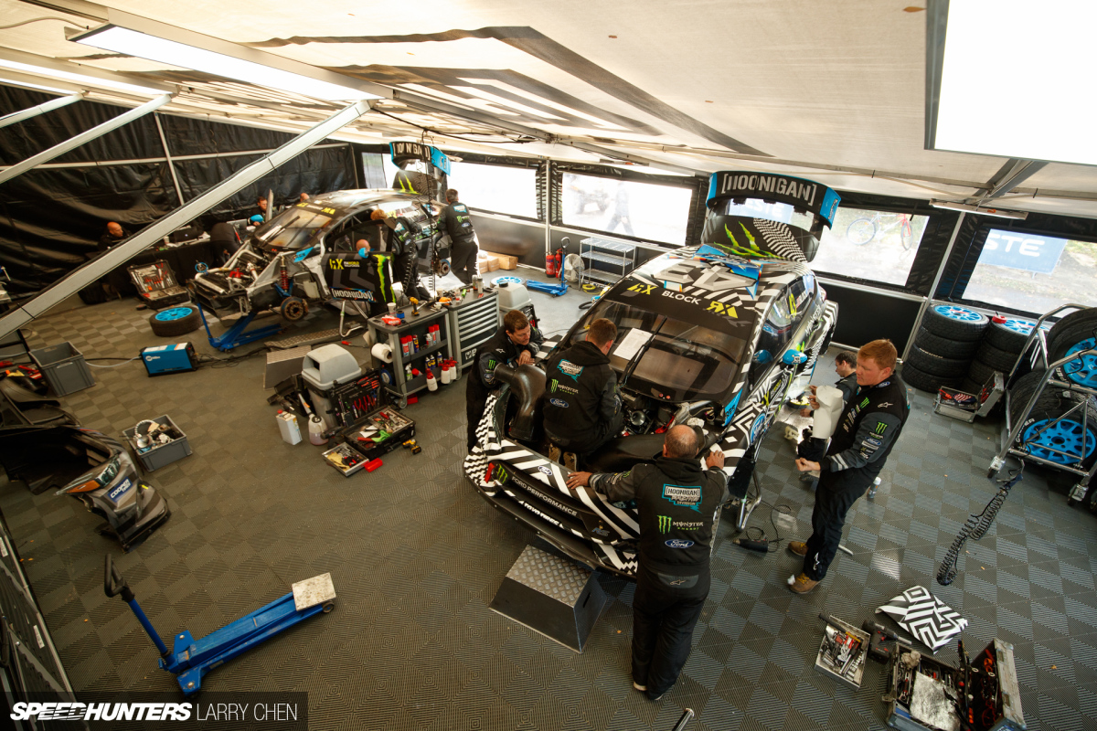 Larry_Chen_FIA_WorldRX_Latvia_Speedhunters_hoonigan_Racing-20