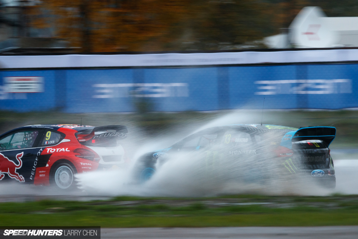 Larry_Chen_FIA_WorldRX_Latvia_Speedhunters_hoonigan_Racing-21