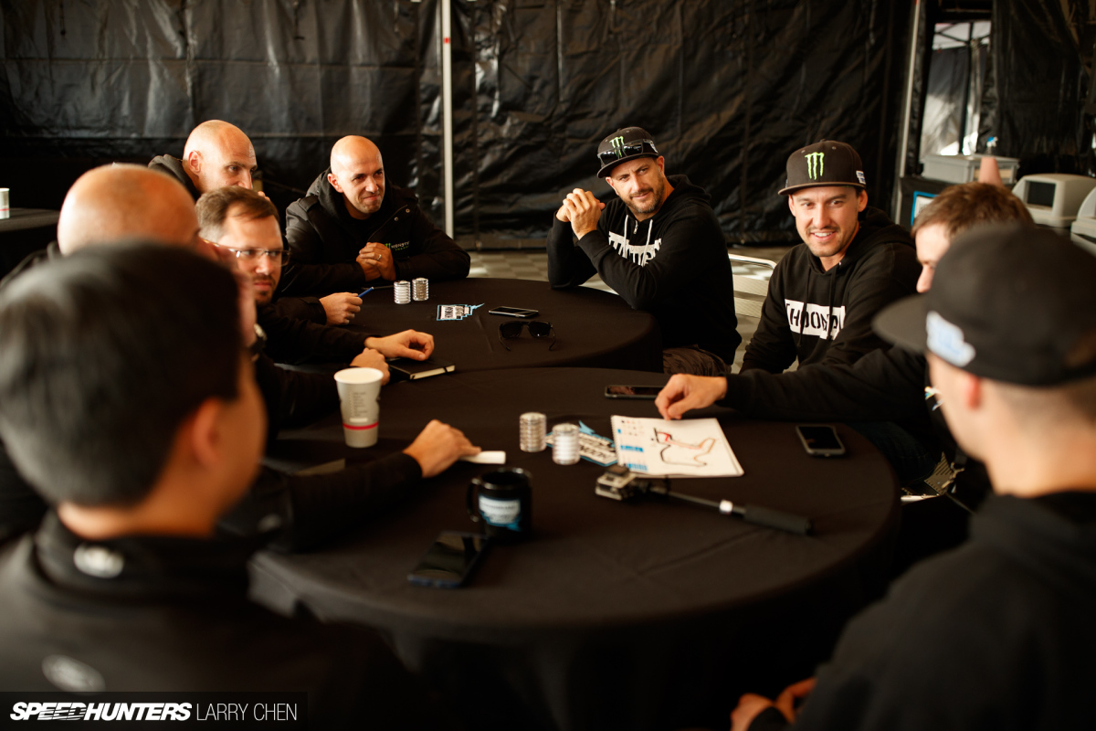 Larry_Chen_FIA_WorldRX_Latvia_Speedhunters_hoonigan_Racing-24