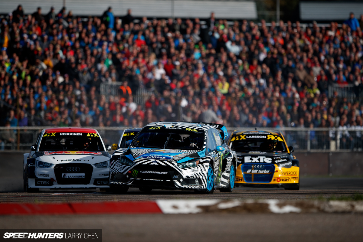 Larry_Chen_FIA_WorldRX_Latvia_Speedhunters_hoonigan_Racing-25