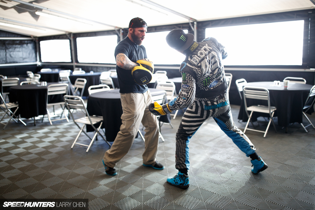 Larry_Chen_FIA_WorldRX_Latvia_Speedhunters_hoonigan_Racing-26