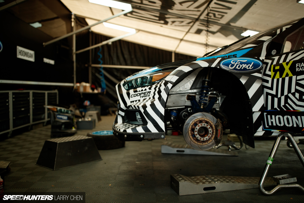 Larry_Chen_FIA_WorldRX_Latvia_Speedhunters_hoonigan_Racing-27