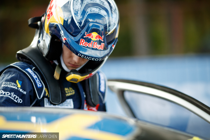 Larry_Chen_FIA_WorldRX_Latvia_Speedhunters_hoonigan_Racing-29