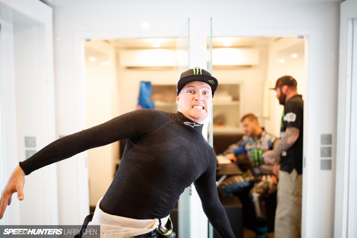 Larry_Chen_FIA_WorldRX_Latvia_Speedhunters_hoonigan_Racing-31