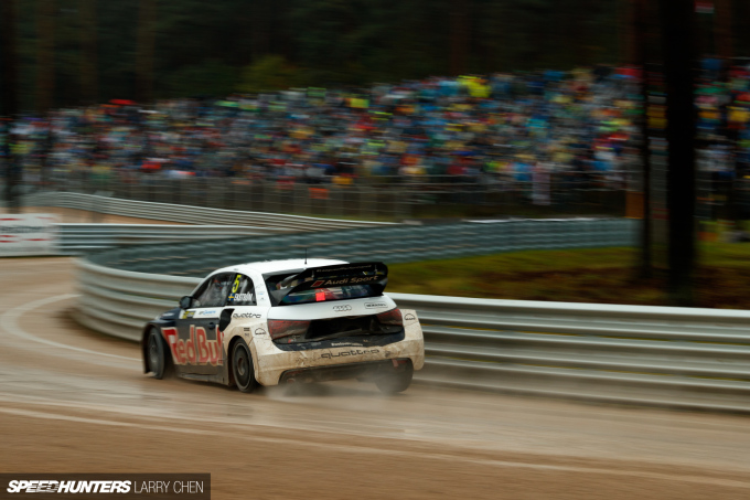 Larry_Chen_FIA_WorldRX_Latvia_Speedhunters_hoonigan_Racing-32