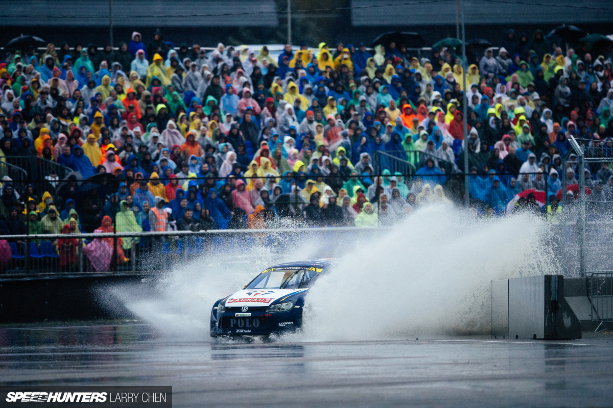 Larry_Chen_FIA_WorldRX_Latvia_Speedhunters_hoonigan_Racing-33