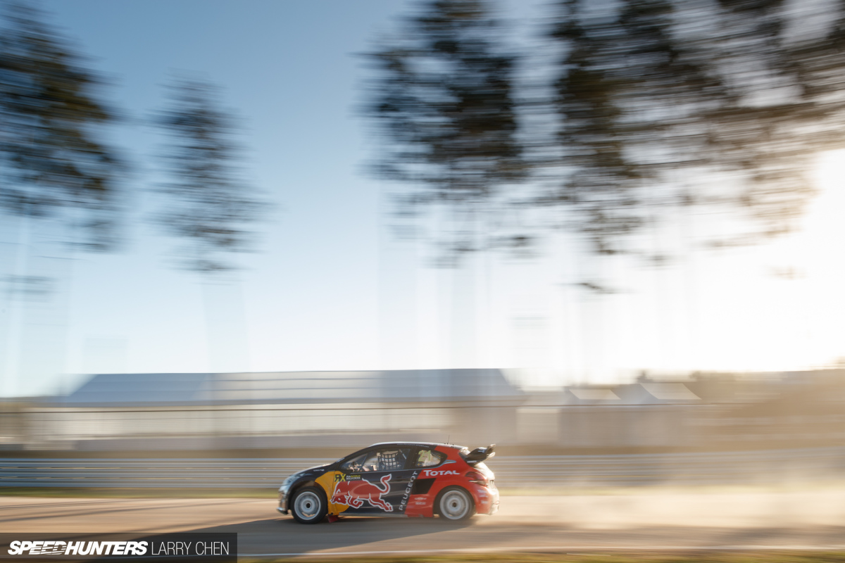Larry_Chen_FIA_WorldRX_Latvia_Speedhunters_hoonigan_Racing-48