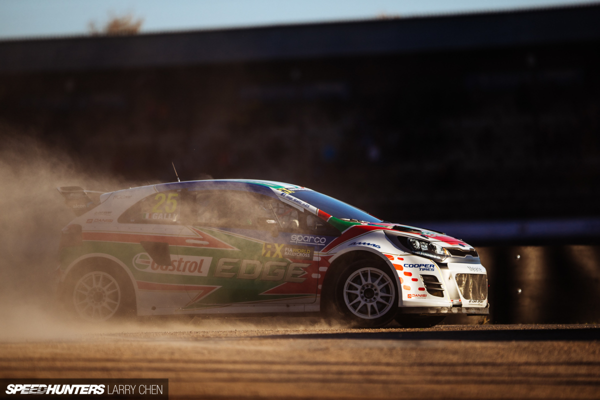 Larry_Chen_FIA_WorldRX_Latvia_Speedhunters_hoonigan_Racing-49