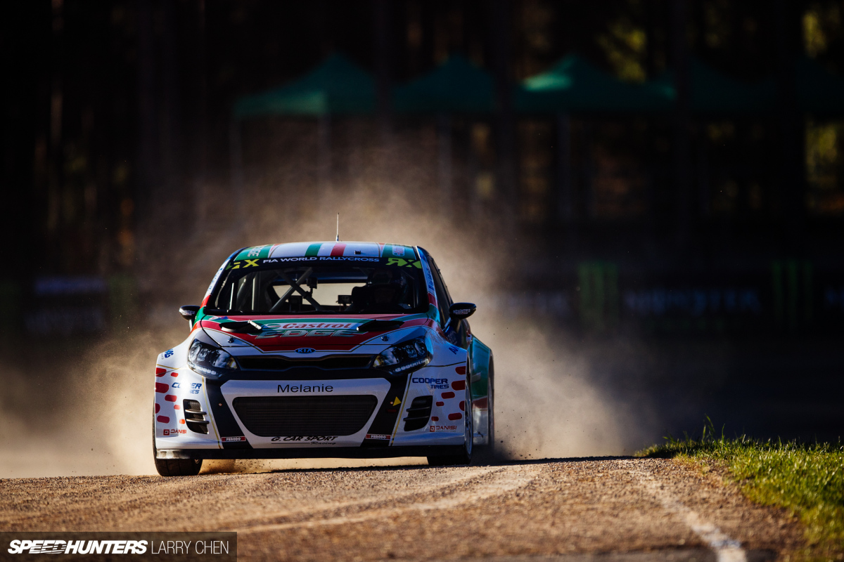 Larry_Chen_FIA_WorldRX_Latvia_Speedhunters_hoonigan_Racing-54
