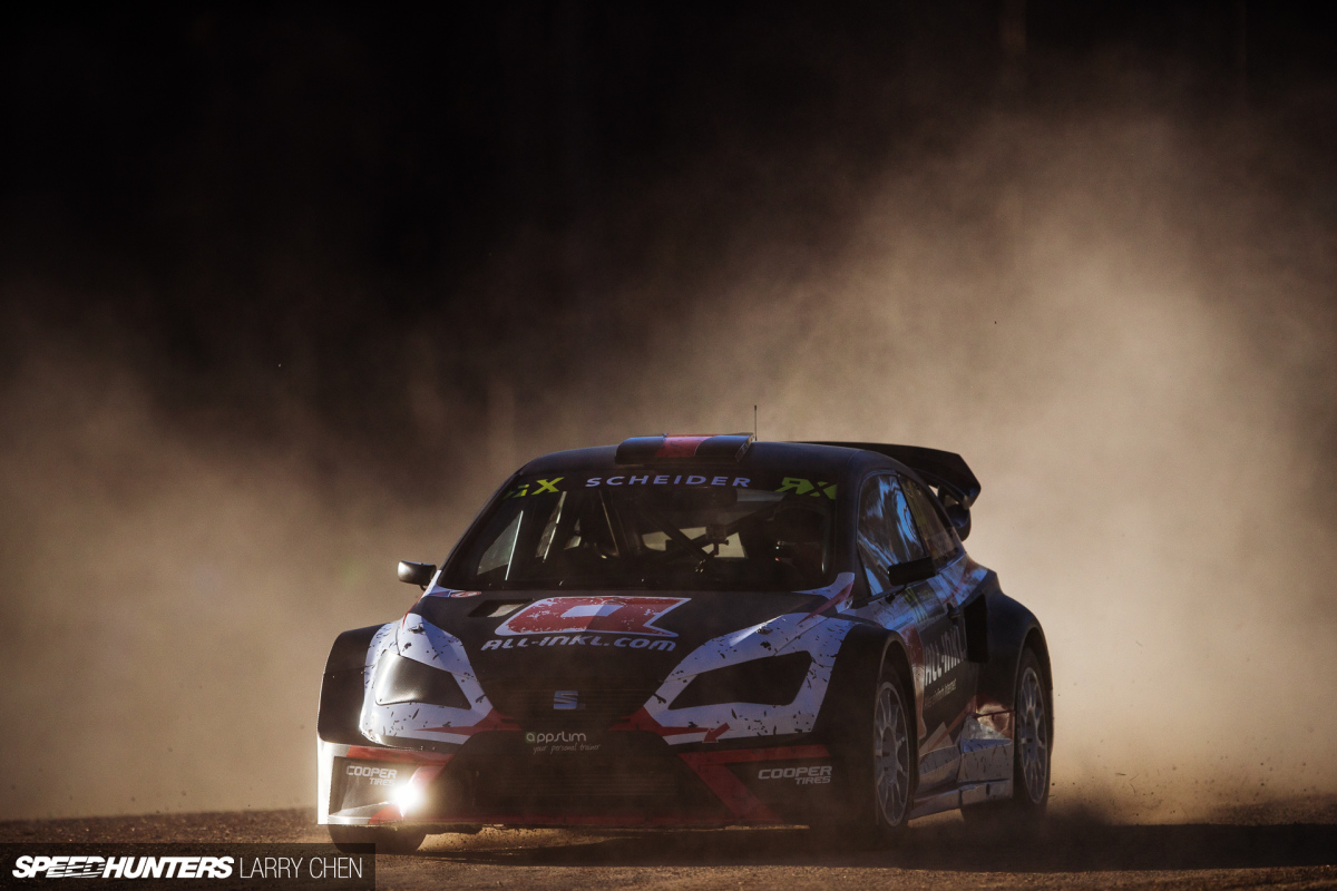 Larry_Chen_FIA_WorldRX_Latvia_Speedhunters_hoonigan_Racing-59