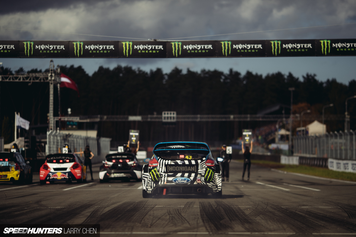 Larry_Chen_FIA_WorldRX_Latvia_Speedhunters_hoonigan_Racing-60