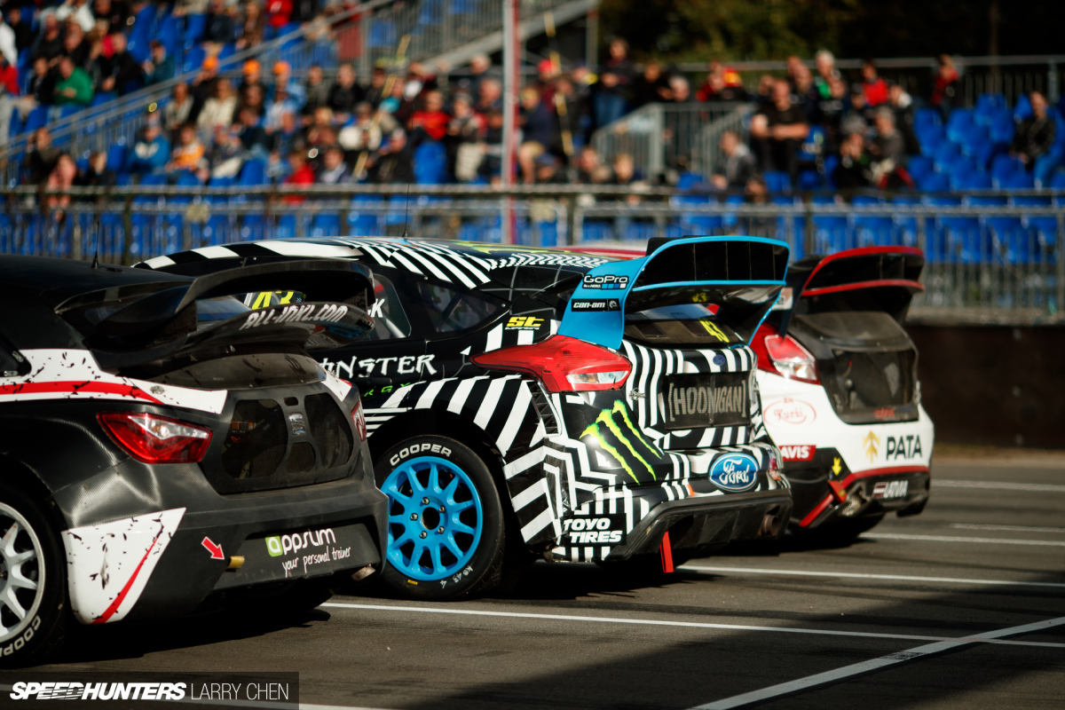 Larry_Chen_FIA_WorldRX_Latvia_Speedhunters_hoonigan_Racing-61