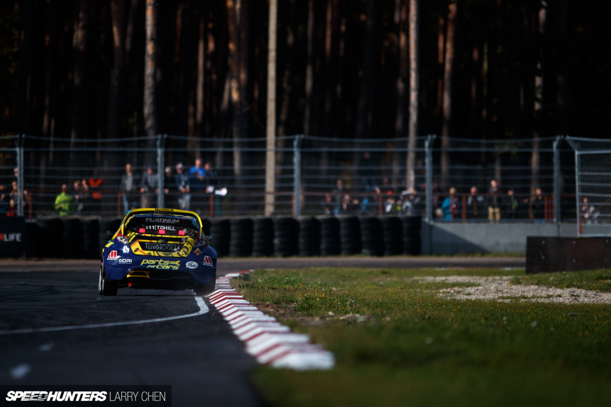 Larry_Chen_FIA_WorldRX_Latvia_Speedhunters_hoonigan_Racing-62