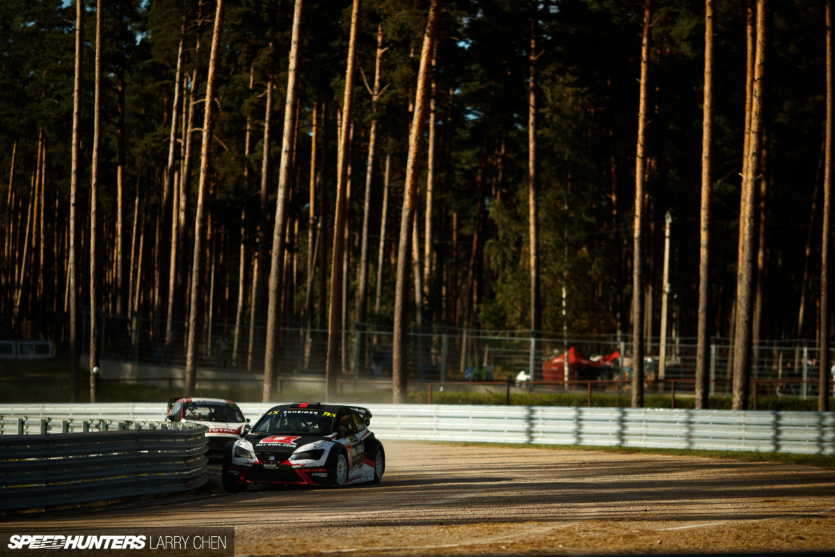 Larry_Chen_FIA_WorldRX_Latvia_Speedhunters_hoonigan_Racing-64