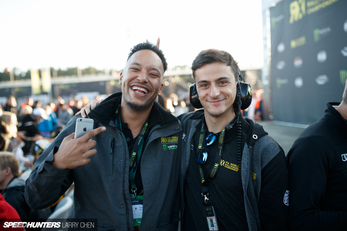 Larry_Chen_FIA_WorldRX_Latvia_Speedhunters_hoonigan_Racing-65
