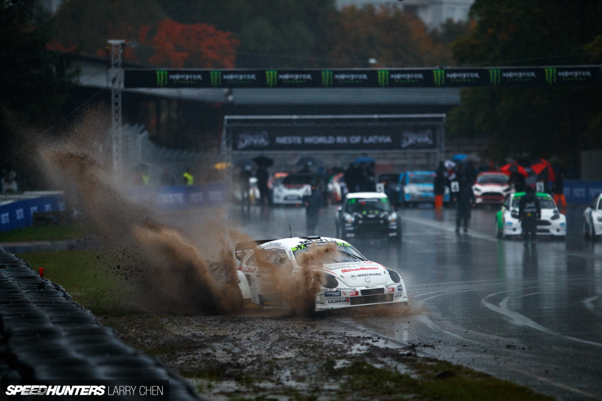 Larry_Chen_FIA_WorldRX_Latvia_Speedhunters_hoonigan_Racing-66