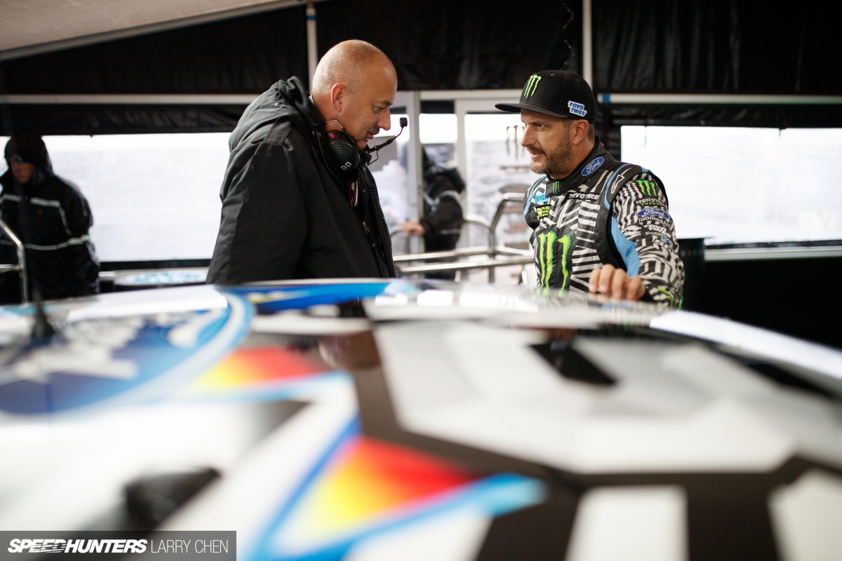 Larry_Chen_FIA_WorldRX_Latvia_Speedhunters_hoonigan_Racing-67