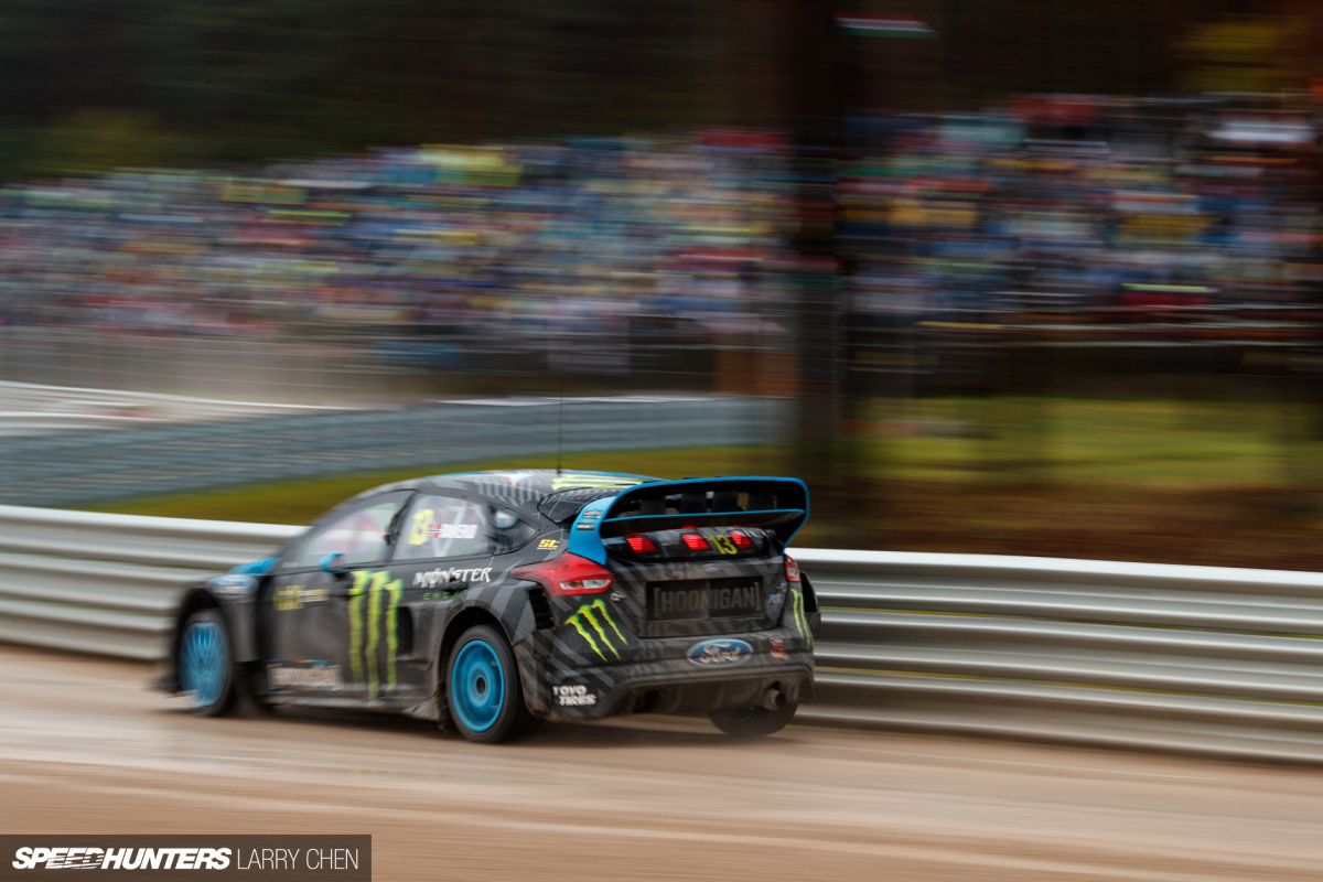 Larry_Chen_FIA_WorldRX_Latvia_Speedhunters_hoonigan_Racing-68