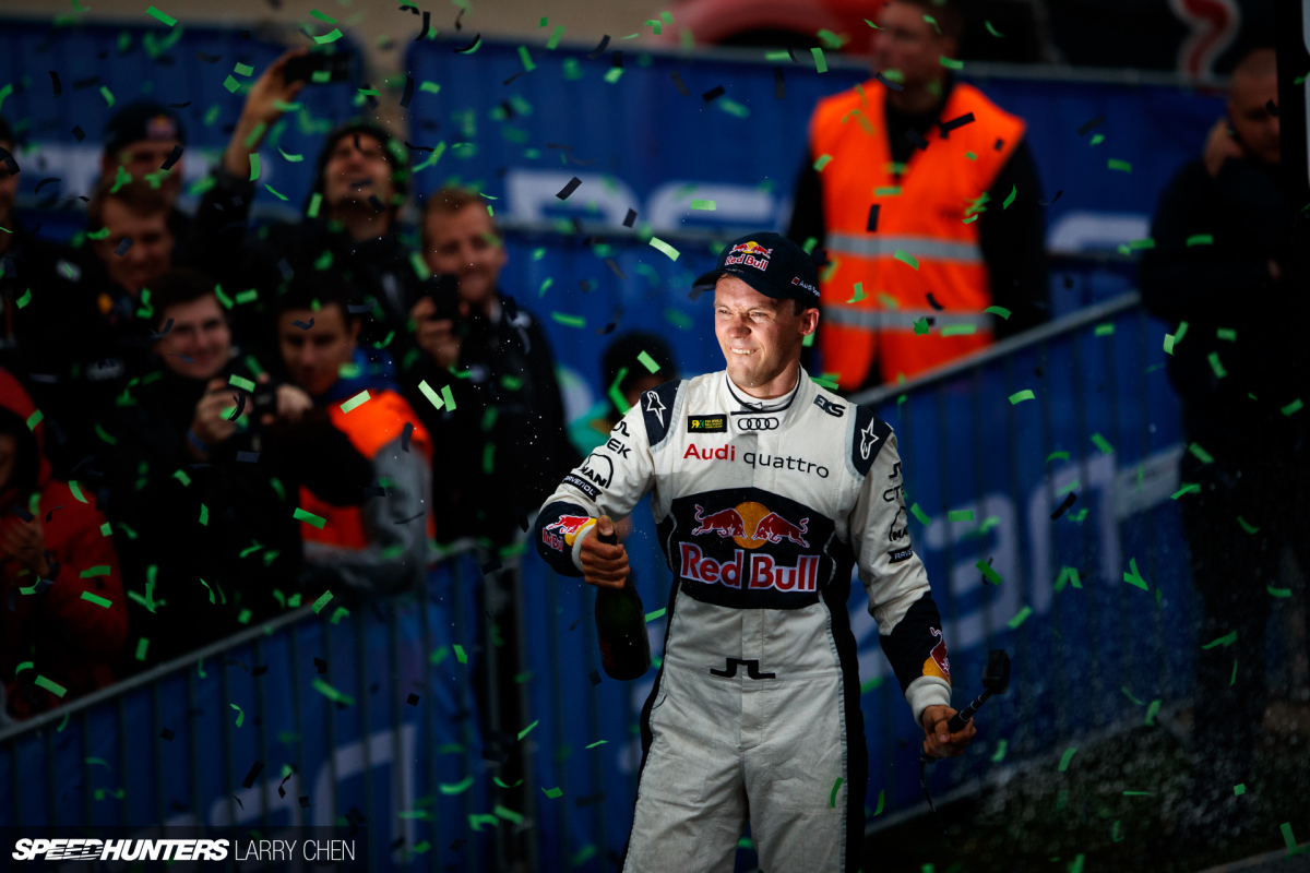 Larry_Chen_FIA_WorldRX_Latvia_Speedhunters_hoonigan_Racing-69