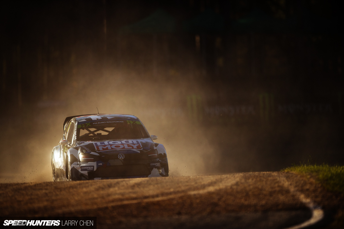 Larry_Chen_FIA_WorldRX_Latvia_Speedhunters_hoonigan_Racing-70