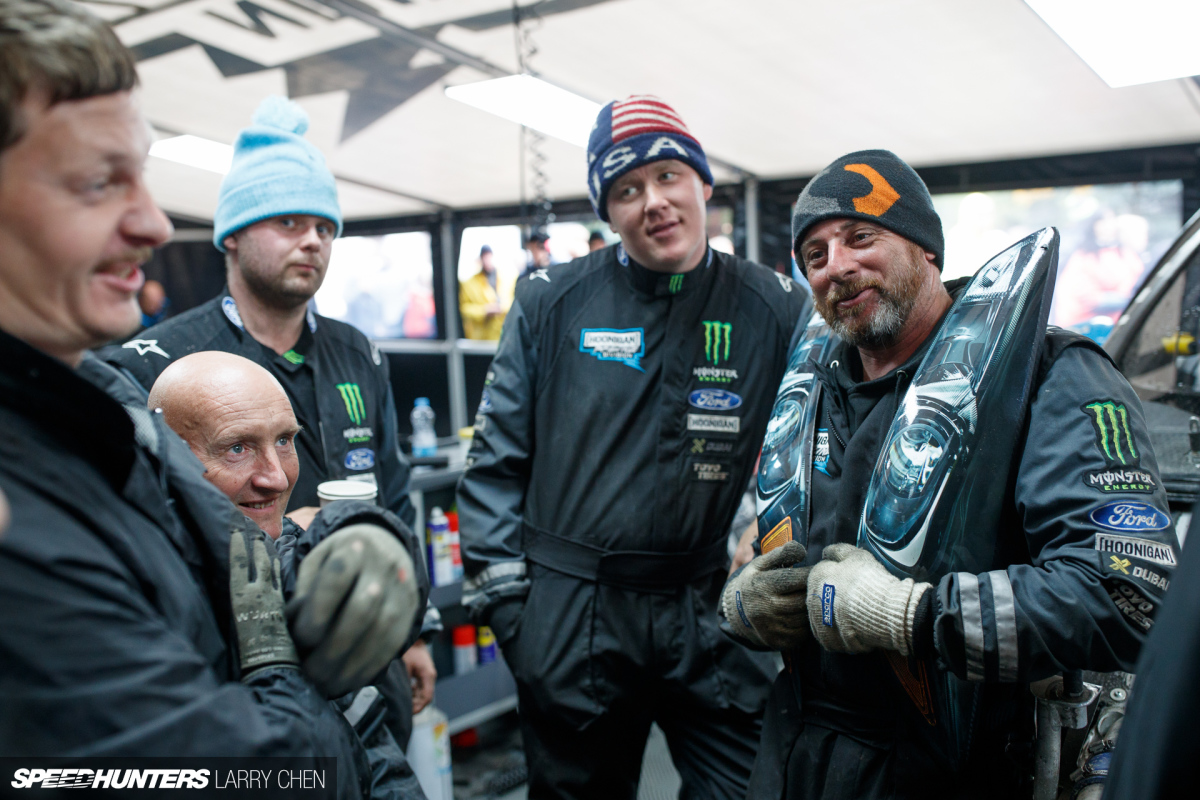 Larry_Chen_FIA_WorldRX_Latvia_Speedhunters_hoonigan_Racing-71