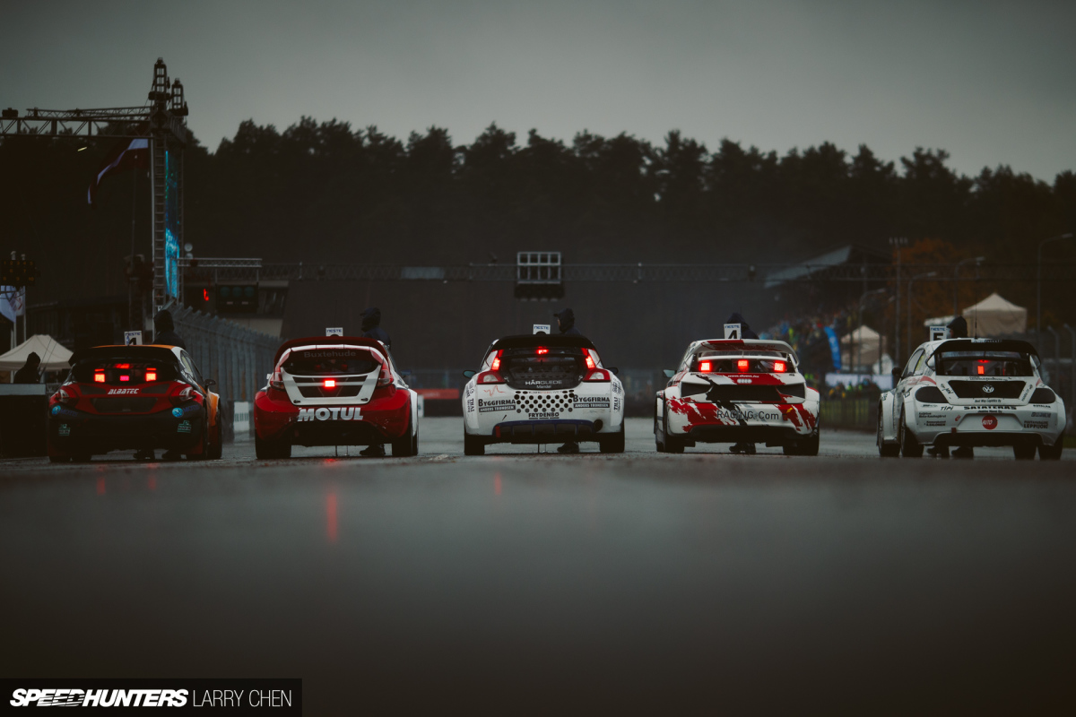 Larry_Chen_FIA_WorldRX_Latvia_Speedhunters_hoonigan_Racing-74