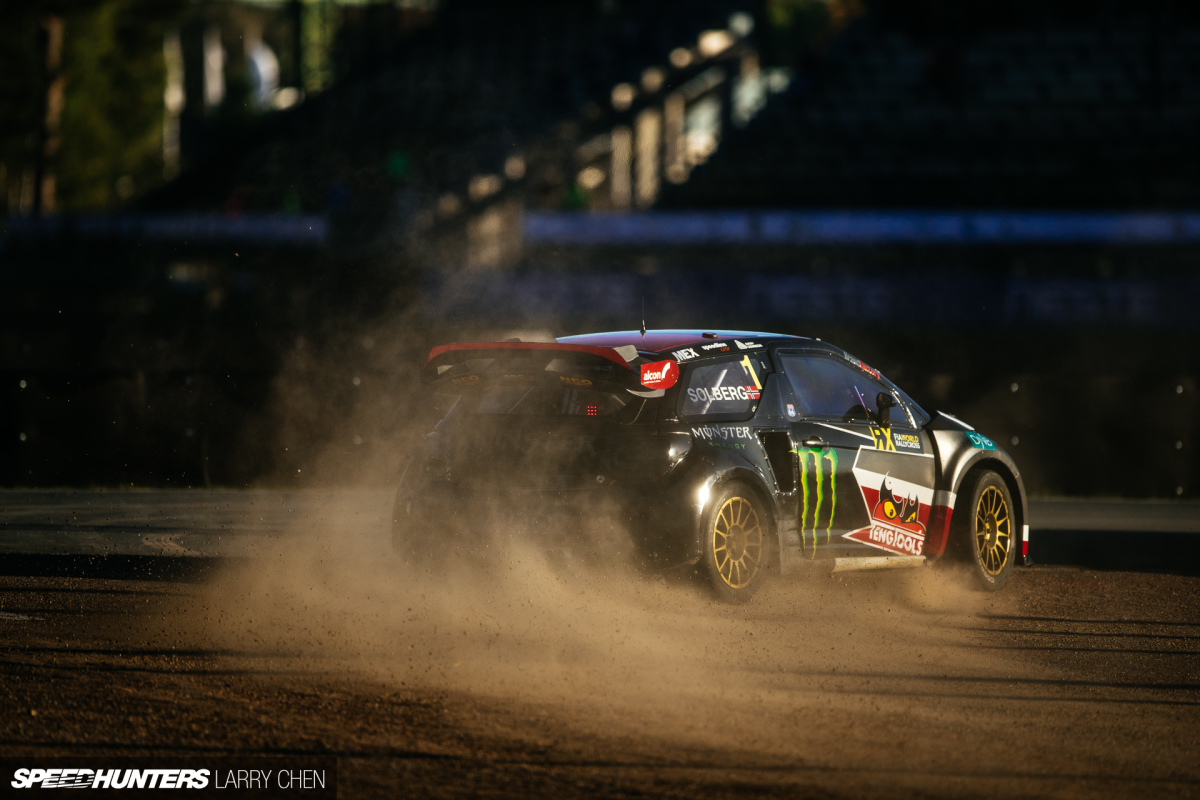 Larry_Chen_FIA_WorldRX_Latvia_Speedhunters_hoonigan_Racing-2