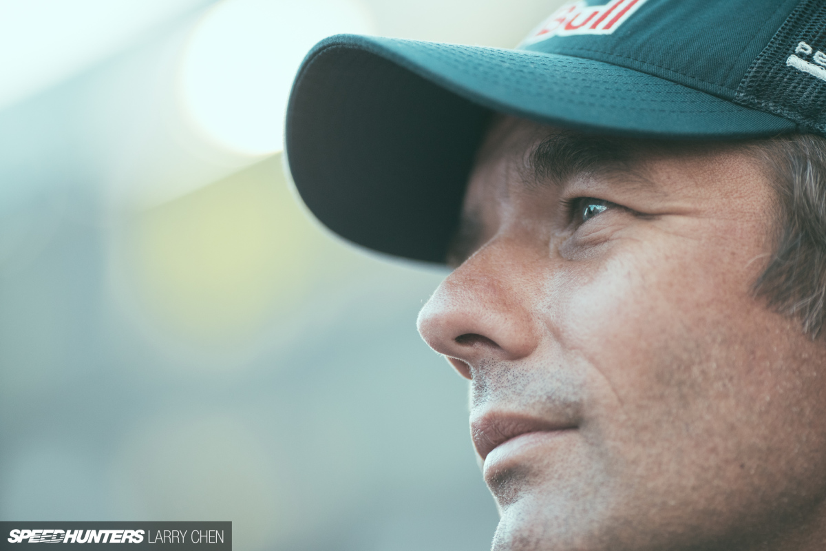 Larry_Chen_FIA_WorldRX_Latvia_Speedhunters_hoonigan_Racing-3