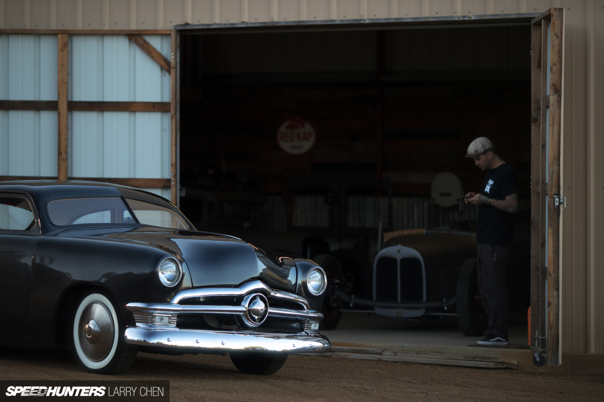 Larry_Chen_2016_Speedhunters_Heath_Pinter_Shop_03