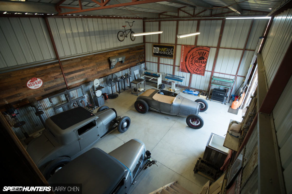 Larry_Chen_2016_Speedhunters_Heath_Pinter_Shop_05