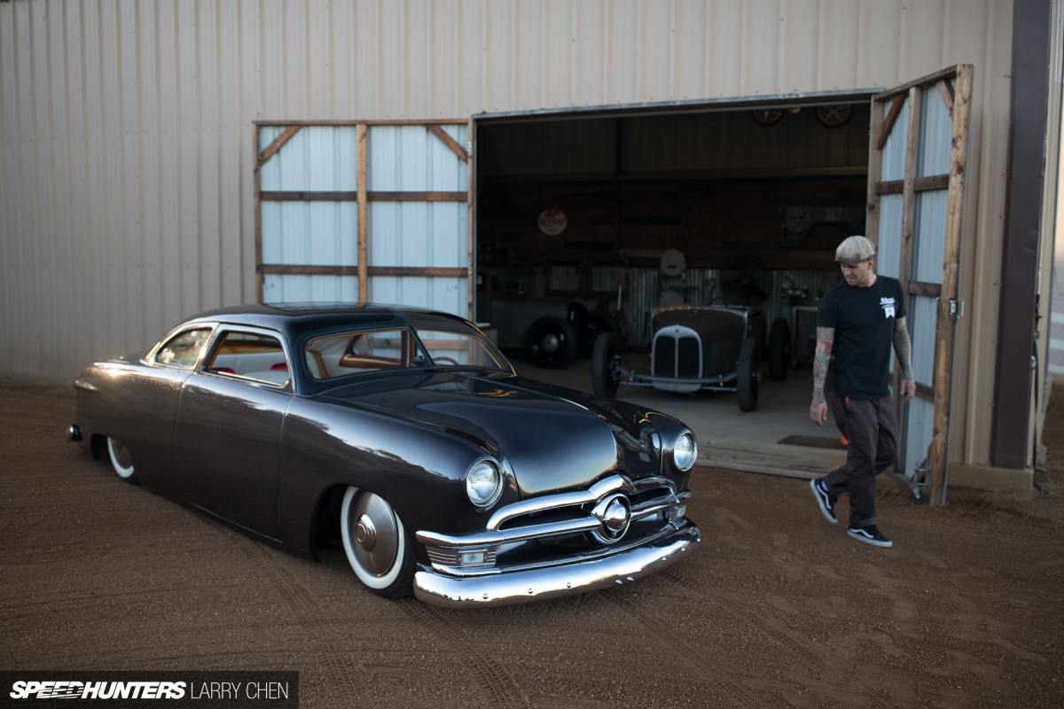 Larry_Chen_2016_Speedhunters_Heath_Pinter_Shop_06
