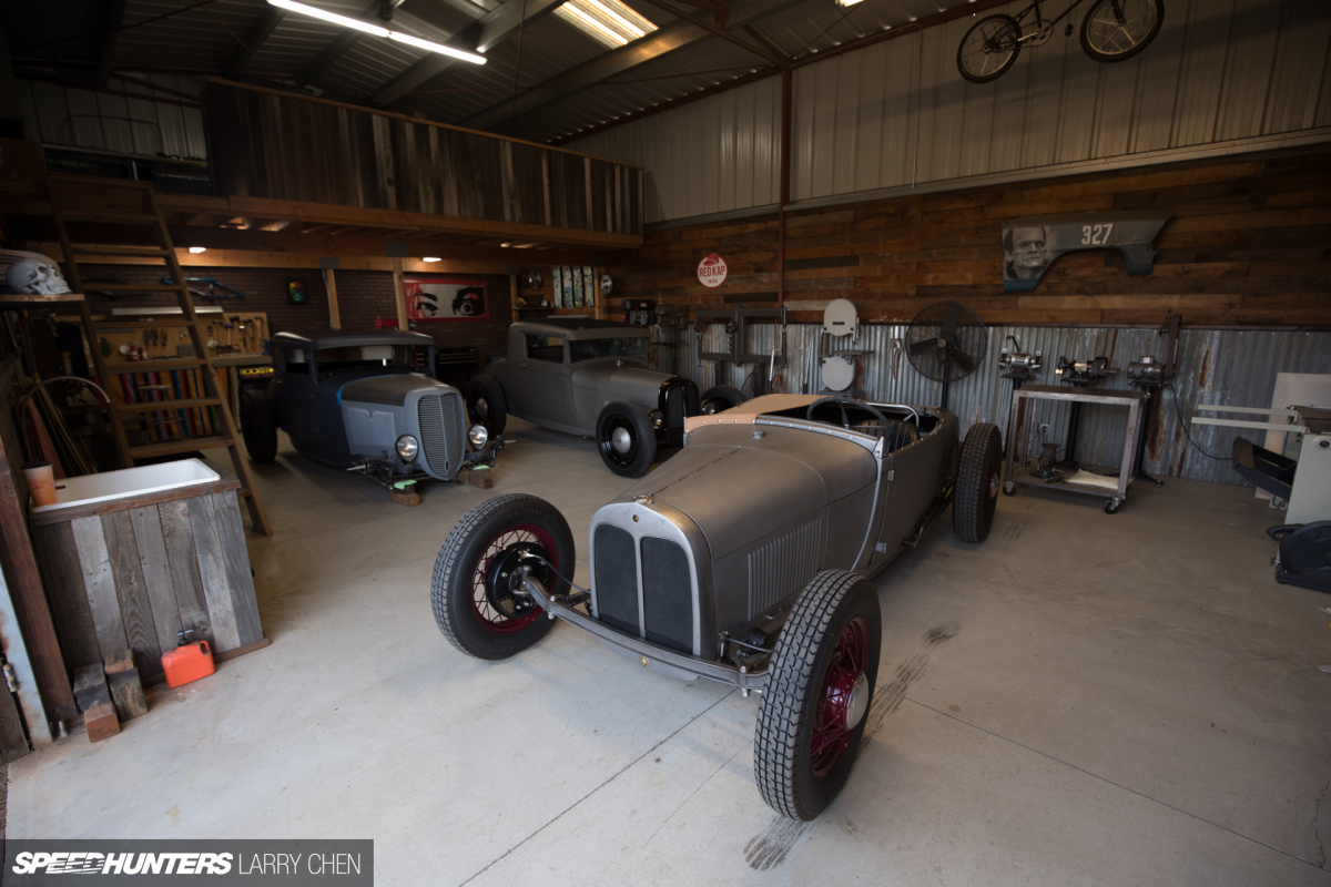Larry_Chen_2016_Speedhunters_Heath_Pinter_Shop_07