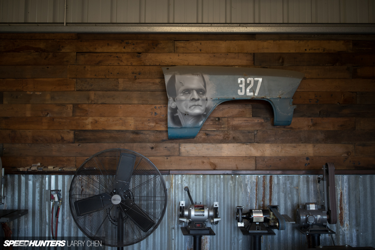 Larry_Chen_2016_Speedhunters_Heath_Pinter_Shop_08