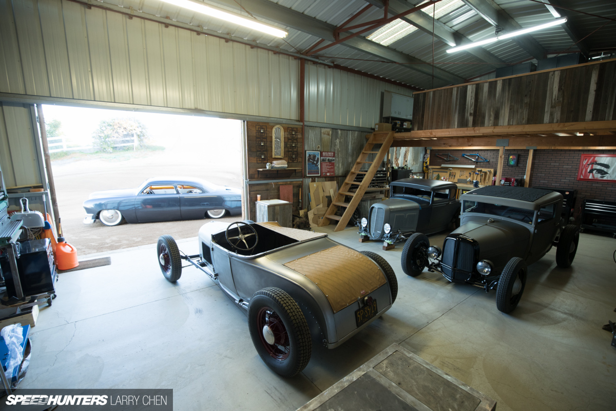 Larry_Chen_2016_Speedhunters_Heath_Pinter_Shop_09